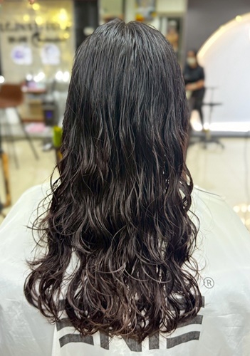 Enie Fantasy Thailand