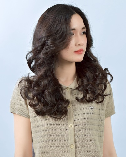 Enie Fantasy Thailand