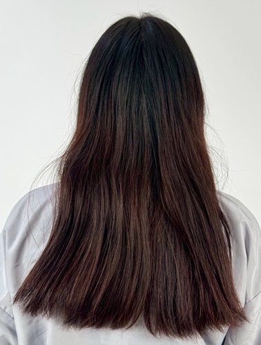 Enie Fantasy Thailand