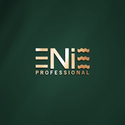 การปรับโครงสร้างเส้นผมในเคสผมฟูในเส้น