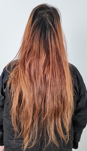 Enie Fantasy Thailand