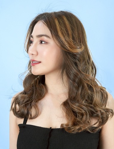 Enie Fantasy Thailand