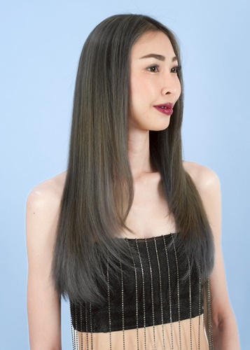Enie Fantasy Thailand