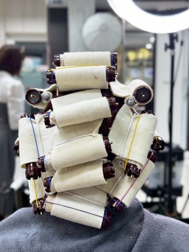 Enie Fantasy Thailand