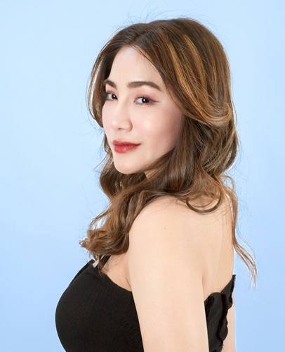 Enie Fantasy Thailand