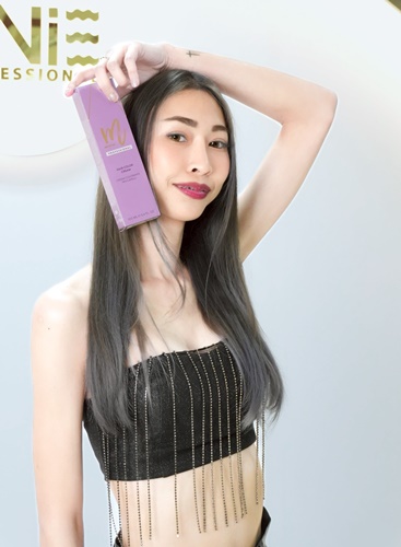 Enie Fantasy Thailand