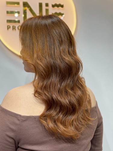 Enie Fantasy Thailand