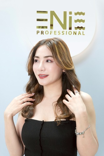 Enie Fantasy Thailand