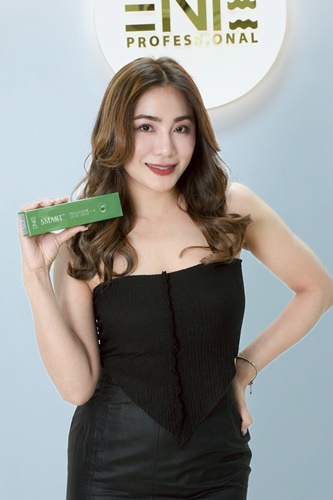 Enie Fantasy Thailand