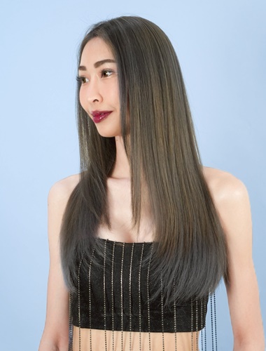 Enie Fantasy Thailand