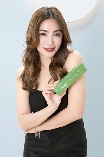 Enie Fantasy Thailand