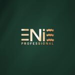 Enie Fantasy Thailand