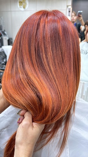 Enie Fantasy Thailand