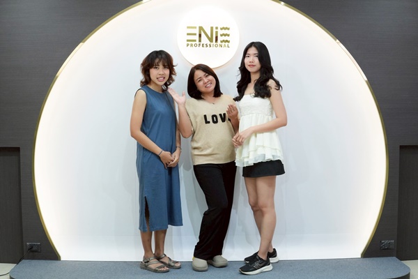 Enie Fantasy Thailand