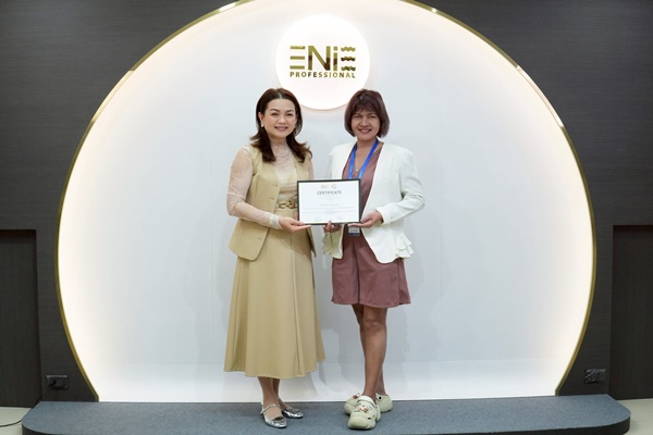 Enie Fantasy Thailand