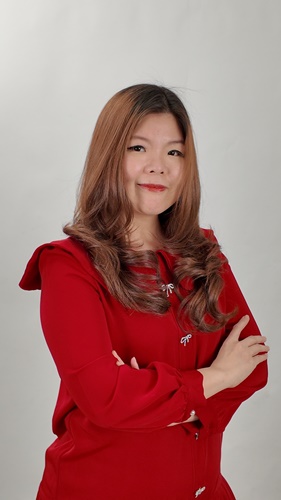 Enie Fantasy Thailand