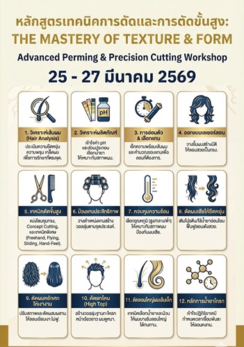 Enie Fantasy Thailand