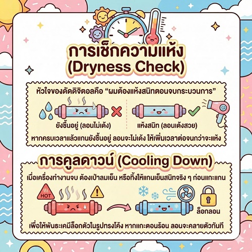 Enie Fantasy Thailand