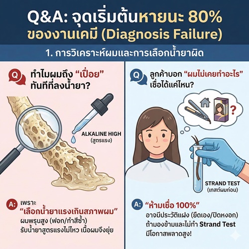 Enie Fantasy Thailand