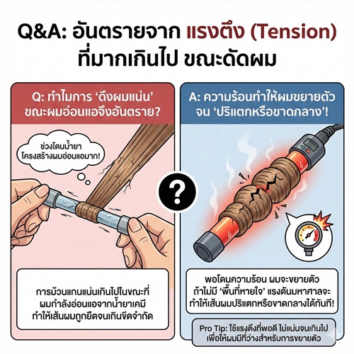 Enie Fantasy Thailand