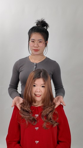 Enie Fantasy Thailand
