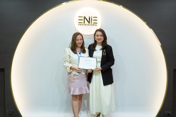 Enie Fantasy Thailand