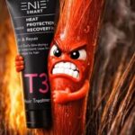 Enie Fantasy Thailand