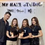 Enie Fantasy Thailand