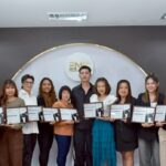 Enie Fantasy Thailand