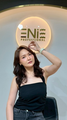 Enie Fantasy Thailand