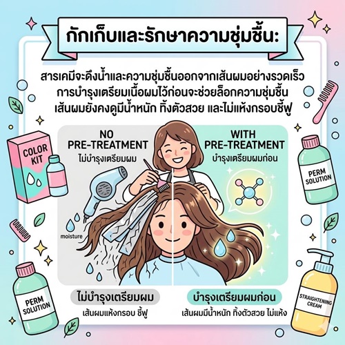 Enie Fantasy Thailand