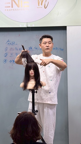 Enie Fantasy Thailand