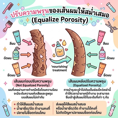 Enie Fantasy Thailand