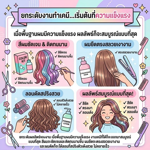 Enie Fantasy Thailand