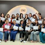 Enie Fantasy Thailand