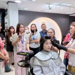 Enie Fantasy Thailand