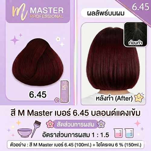 Enie Fantasy Thailand