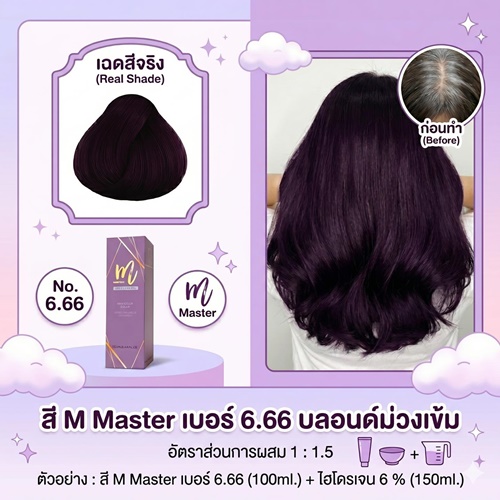 Enie Fantasy Thailand