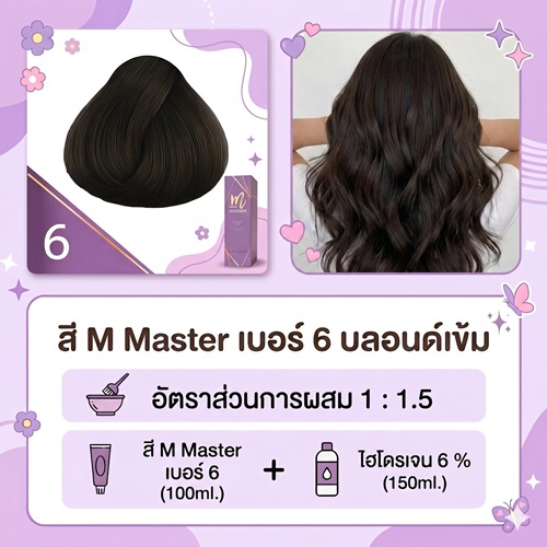 Enie Fantasy Thailand