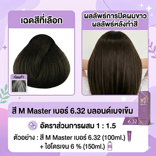 Enie Fantasy Thailand
