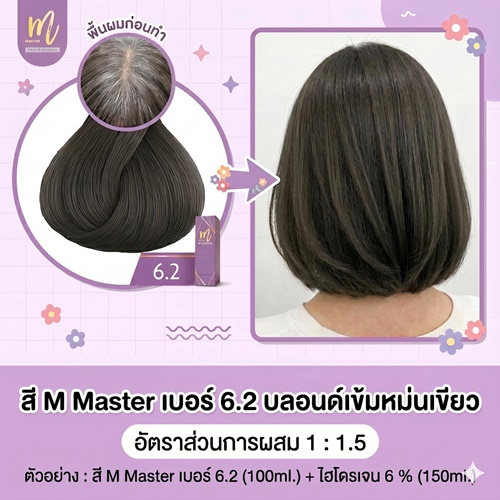 Enie Fantasy Thailand