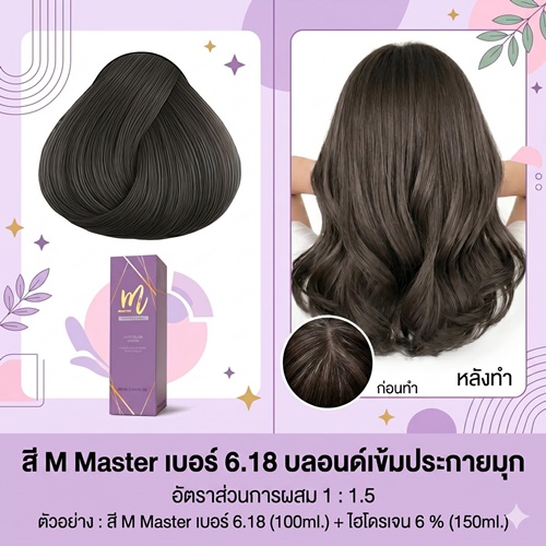Enie Fantasy Thailand