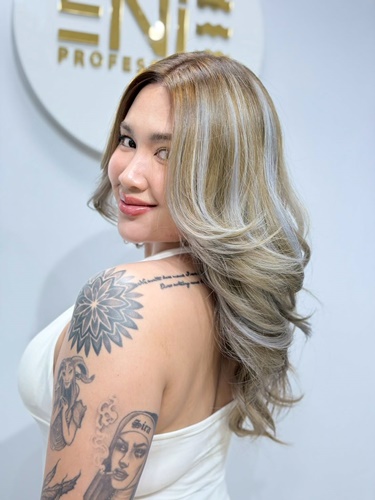 เคยเจอปัญหาเหล่านี้ไหม?