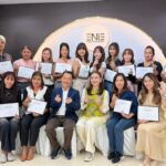Enie Fantasy Thailand