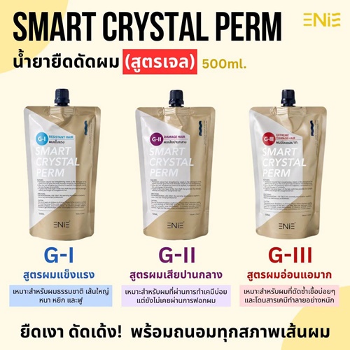 แจ้งข่าวถึงลูกค้าที่น่ารักทุกท่าน