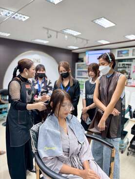 Enie Fantasy Thailand
