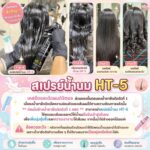 Enie Fantasy Thailand