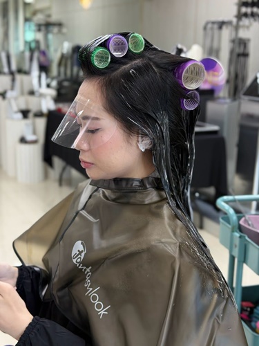 Enie Fantasy Thailand