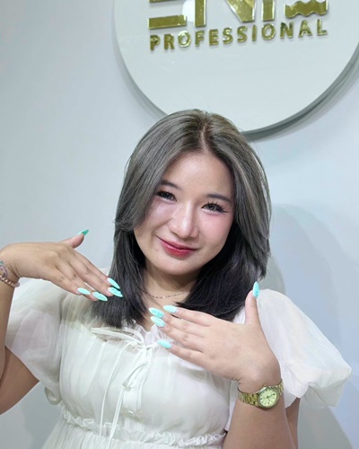 Enie Fantasy Thailand