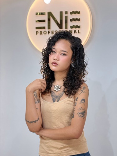 Enie Fantasy Thailand